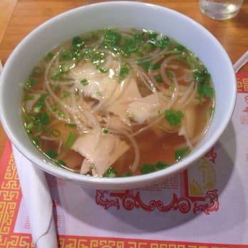 Vietnamese cuisine