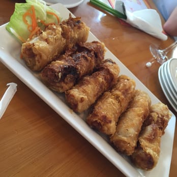 Vietnamese cuisine