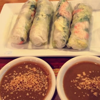 Vietnamese cuisine