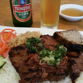 Vietnamese cuisine