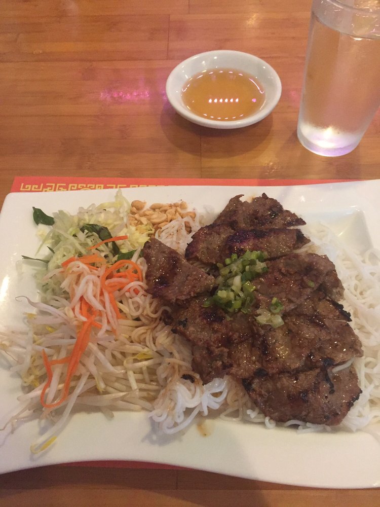 Vietnamese cuisine