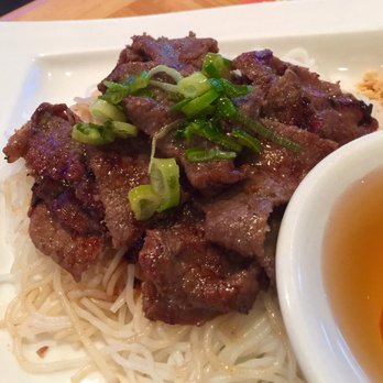 Vietnamese cuisine