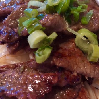 Vietnamese cuisine