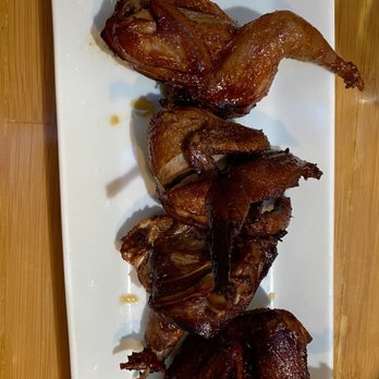 Vietnamese cuisine